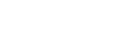 Logo MarketMesh